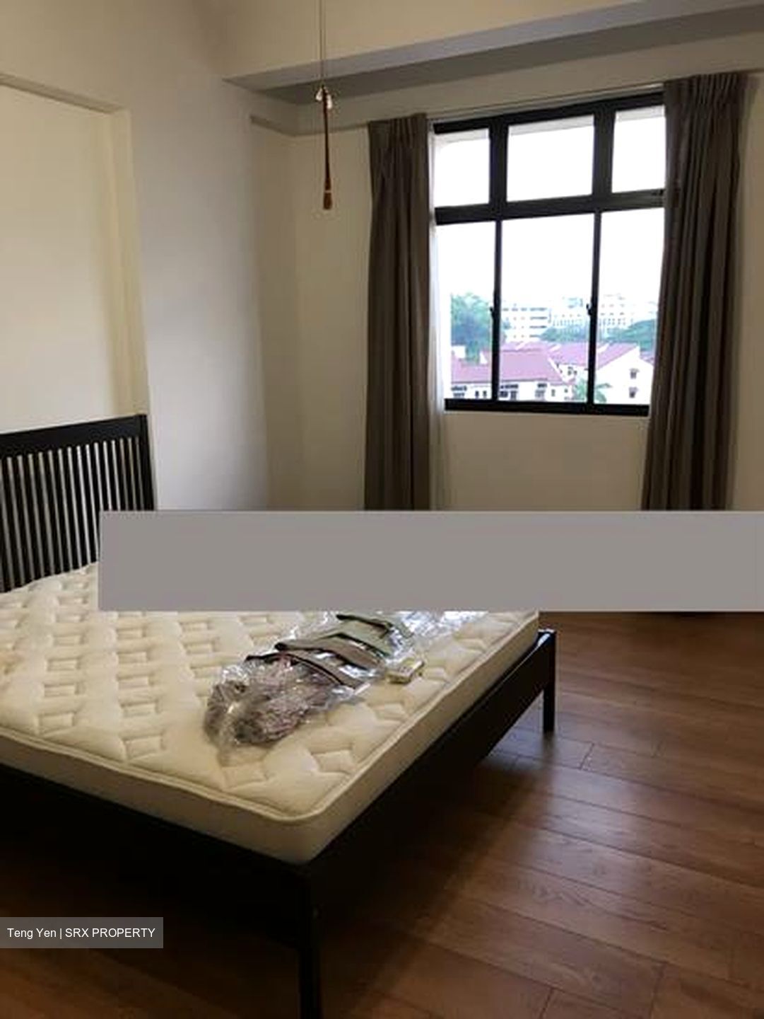 Grande Vista (D28), Condominium #583372291